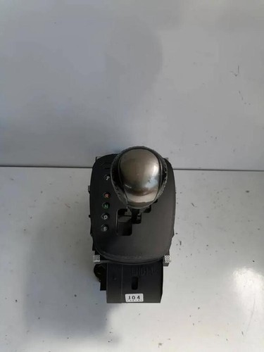 3356052620 selettore cambio - selettore,