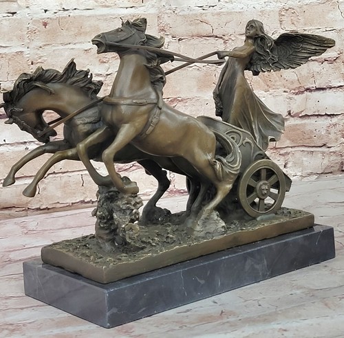Grande medievale romana - ",