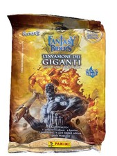 Fantasy Riders L’invasione