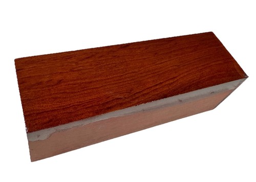 Redheart tornitura legno vuoto - redheart,