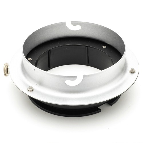 Inserto speedring fotodiox - fotodiox, ez