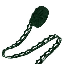 Merletto 2yd x 0.43", nastro