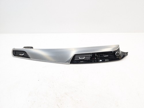 Bmw serie g31 - bmw, 5