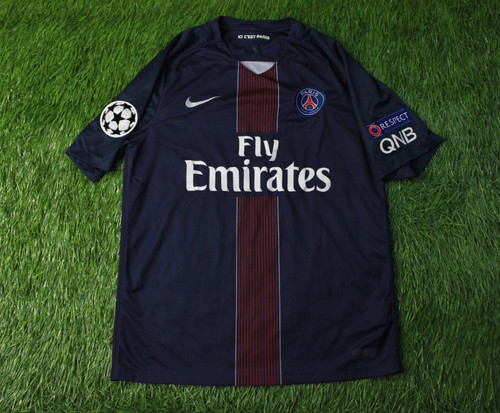 Psg paris saint germain - psg, saint-germain