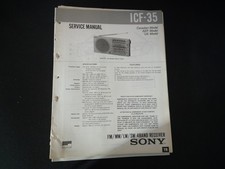 Manuale di servizio schema