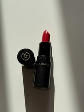 Collistar Pure Lipstick 111