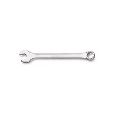 CHIAVE COMBINATA 36 MM