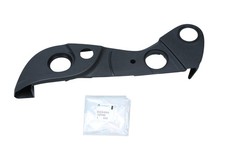 Coprisedile sinistro originale