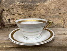 Tazza da collezione Art Deco