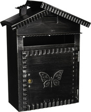 Blinky 27340-20 Cassetta per