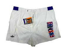 Vintage tennis shorts - vintage,