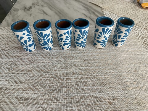 Set pezzi bicchieri - set,