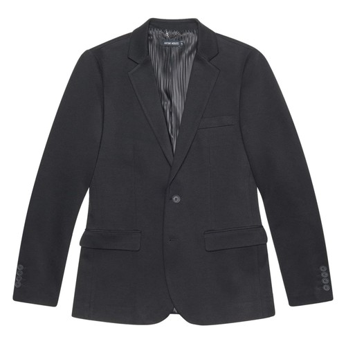 Giacca antony morato ashe - antony,