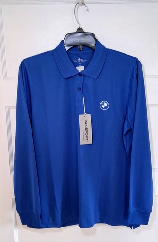 Bmw zentrum tour - bmw,