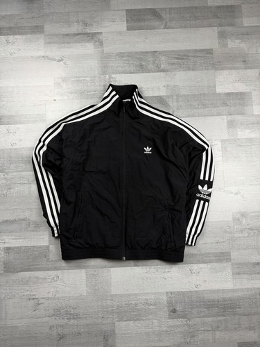 Firebird adidas 32 - firebird, xs