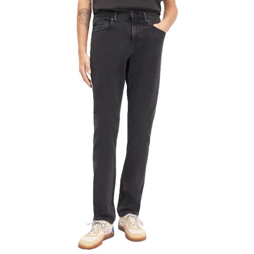 Jeans everlane uomo uniforme - jeans,