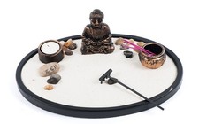 Giardino Zen - Zen Garden