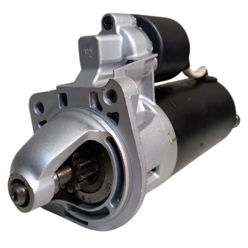Motorino avviamento 1005821124