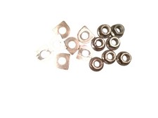 viteria carter motore engine