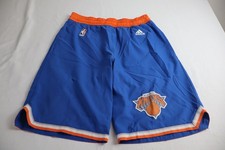 ADIDAS NBA NY KNICKS SPORTS