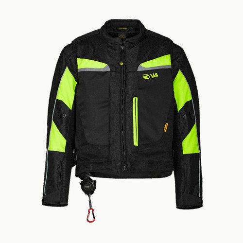 Airbag mab motoairbag dual - airbag,