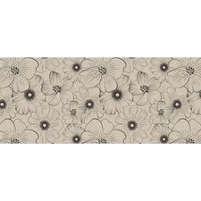 TOVAGLIATO fantasia fiori