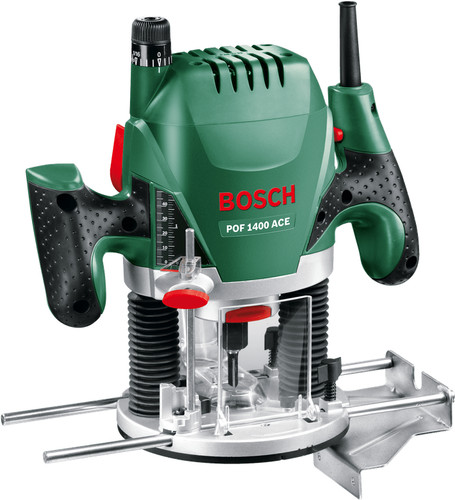 Bosch home and - home, 1400
