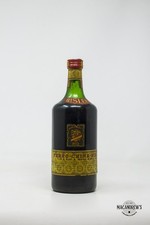 Ferro-China BISLERI 1L (c)