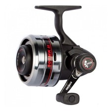 Mulinello pesca bobina chiusa