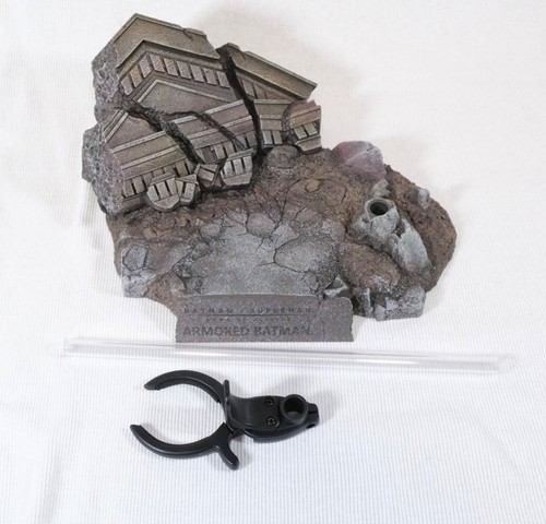 Hot toys mms743 d63 6 - toys, 1/6