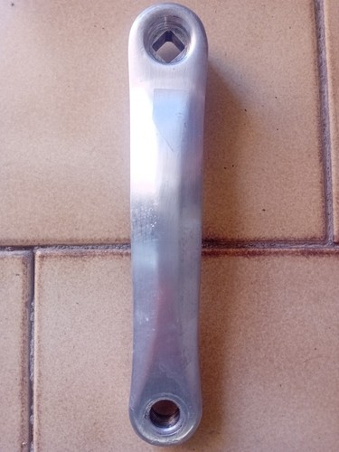 Prowheel pedivelle guarnitura - prowheel,