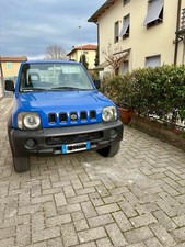 auto usato privato Su