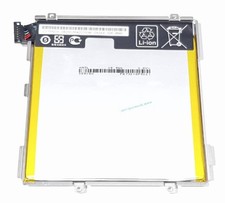 Batteria Google NEXUS 7 2013