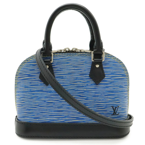 Louis vuitton epi - vuitton,