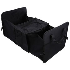 Bagagliaio Auto Pieghevole