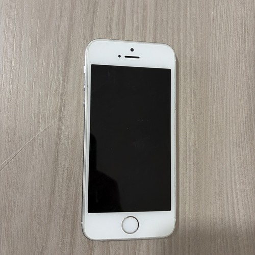 Apple iphone a1533 - apple,