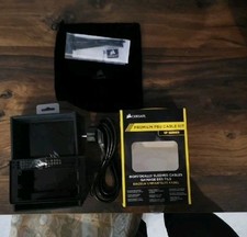 Accessori Corsair serie SF