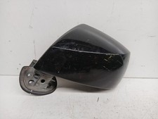 E4012177 rétroviseur gauche