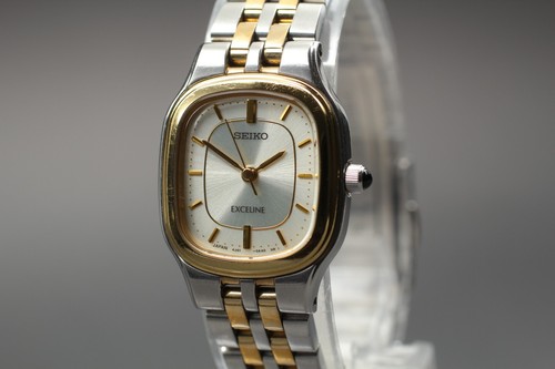 Quasi come nuovo - [], orologio
