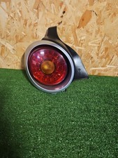 FARO FANALE FANALINO STOP LUCE