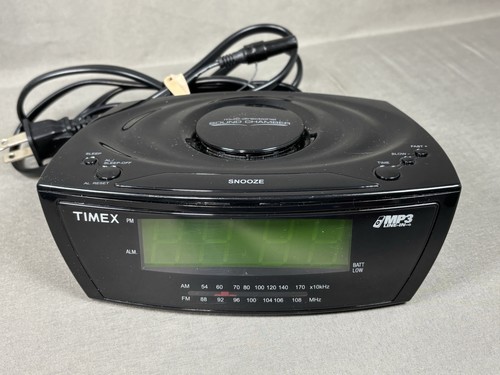 Timex camera suona - timex,