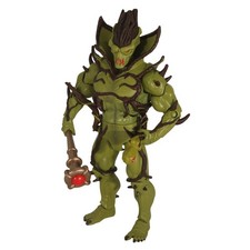 Evil Seed - MOTU Classics /