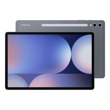 Tablet samsung galaxy - tablet, tab