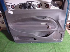 PANNELLO INTERNO PORTIERA ANT