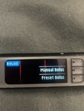 Bayer Contour Next Link