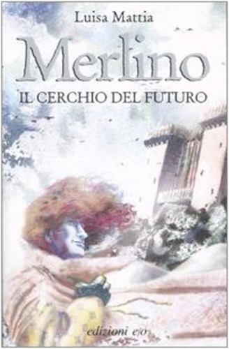 Mattia luisa merlino - -, merlino.