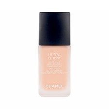 Base per Trucco Fluida Chanel