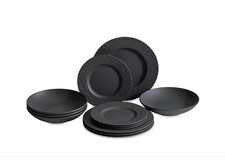 Villeroy & Boch Servizio 12
