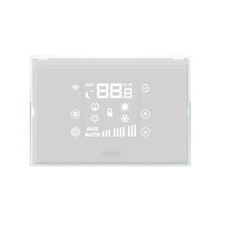 Aermec AER503IR – Termostato