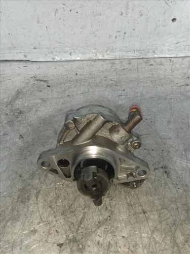 199a200 depressore fiat - fiat, punto